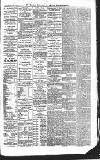 Croydon Advertiser and East Surrey Reporter Saturday 01 August 1885 Page 7