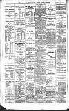Croydon Advertiser and East Surrey Reporter Saturday 01 August 1885 Page 8