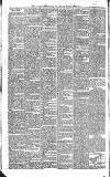 Croydon Advertiser and East Surrey Reporter Saturday 08 August 1885 Page 2