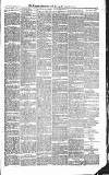 Croydon Advertiser and East Surrey Reporter Saturday 08 August 1885 Page 3