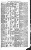 Croydon Advertiser and East Surrey Reporter Saturday 08 August 1885 Page 7