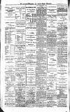 Croydon Advertiser and East Surrey Reporter Saturday 08 August 1885 Page 8