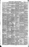 Croydon Advertiser and East Surrey Reporter Saturday 15 August 1885 Page 2