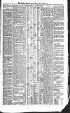 Croydon Advertiser and East Surrey Reporter Saturday 15 August 1885 Page 3