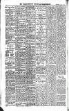 Croydon Advertiser and East Surrey Reporter Saturday 15 August 1885 Page 4