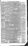 Croydon Advertiser and East Surrey Reporter Saturday 15 August 1885 Page 5