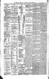 Croydon Advertiser and East Surrey Reporter Saturday 15 August 1885 Page 6