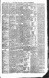 Croydon Advertiser and East Surrey Reporter Saturday 15 August 1885 Page 7
