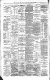 Croydon Advertiser and East Surrey Reporter Saturday 15 August 1885 Page 8