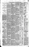Croydon Advertiser and East Surrey Reporter Saturday 22 August 1885 Page 2