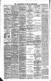 Croydon Advertiser and East Surrey Reporter Saturday 22 August 1885 Page 4