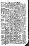 Croydon Advertiser and East Surrey Reporter Saturday 22 August 1885 Page 5