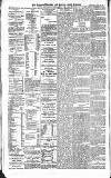 Croydon Advertiser and East Surrey Reporter Saturday 22 August 1885 Page 6