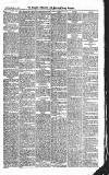 Croydon Advertiser and East Surrey Reporter Saturday 22 August 1885 Page 7