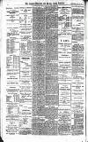 Croydon Advertiser and East Surrey Reporter Saturday 22 August 1885 Page 8