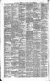 Croydon Advertiser and East Surrey Reporter Saturday 29 August 1885 Page 2