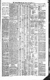 Croydon Advertiser and East Surrey Reporter Saturday 29 August 1885 Page 3