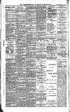 Croydon Advertiser and East Surrey Reporter Saturday 29 August 1885 Page 4