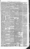 Croydon Advertiser and East Surrey Reporter Saturday 29 August 1885 Page 5