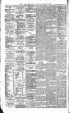 Croydon Advertiser and East Surrey Reporter Saturday 29 August 1885 Page 6