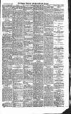 Croydon Advertiser and East Surrey Reporter Saturday 29 August 1885 Page 7