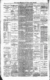 Croydon Advertiser and East Surrey Reporter Saturday 29 August 1885 Page 8