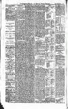 Croydon Advertiser and East Surrey Reporter Saturday 05 September 1885 Page 2