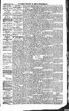 Croydon Advertiser and East Surrey Reporter Saturday 05 September 1885 Page 5