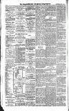 Croydon Advertiser and East Surrey Reporter Saturday 05 September 1885 Page 6