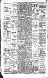 Croydon Advertiser and East Surrey Reporter Saturday 05 September 1885 Page 8