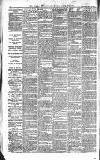 Croydon Advertiser and East Surrey Reporter Saturday 26 September 1885 Page 2
