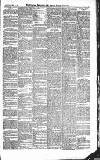 Croydon Advertiser and East Surrey Reporter Saturday 26 September 1885 Page 3