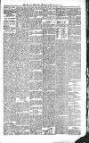 Croydon Advertiser and East Surrey Reporter Saturday 26 September 1885 Page 5