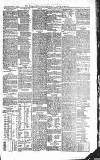 Croydon Advertiser and East Surrey Reporter Saturday 26 September 1885 Page 7