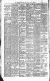 Croydon Advertiser and East Surrey Reporter Saturday 03 October 1885 Page 2
