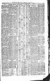 Croydon Advertiser and East Surrey Reporter Saturday 03 October 1885 Page 3