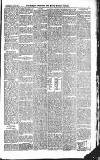 Croydon Advertiser and East Surrey Reporter Saturday 03 October 1885 Page 5