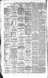 Croydon Advertiser and East Surrey Reporter Saturday 03 October 1885 Page 6