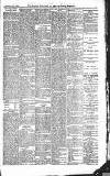 Croydon Advertiser and East Surrey Reporter Saturday 03 October 1885 Page 7