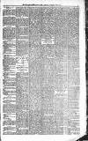 Croydon Advertiser and East Surrey Reporter Saturday 10 October 1885 Page 3