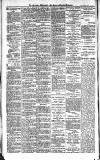 Croydon Advertiser and East Surrey Reporter Saturday 10 October 1885 Page 4