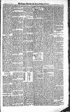 Croydon Advertiser and East Surrey Reporter Saturday 10 October 1885 Page 5