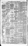 Croydon Advertiser and East Surrey Reporter Saturday 10 October 1885 Page 6