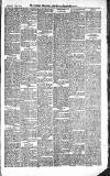 Croydon Advertiser and East Surrey Reporter Saturday 10 October 1885 Page 7