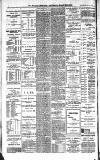 Croydon Advertiser and East Surrey Reporter Saturday 10 October 1885 Page 8