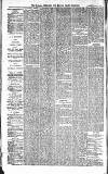 Croydon Advertiser and East Surrey Reporter Saturday 17 October 1885 Page 2