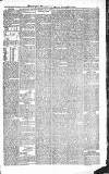 Croydon Advertiser and East Surrey Reporter Saturday 17 October 1885 Page 3