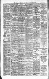 Croydon Advertiser and East Surrey Reporter Saturday 17 October 1885 Page 4