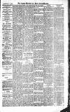 Croydon Advertiser and East Surrey Reporter Saturday 17 October 1885 Page 5