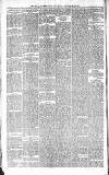 Croydon Advertiser and East Surrey Reporter Saturday 17 October 1885 Page 6